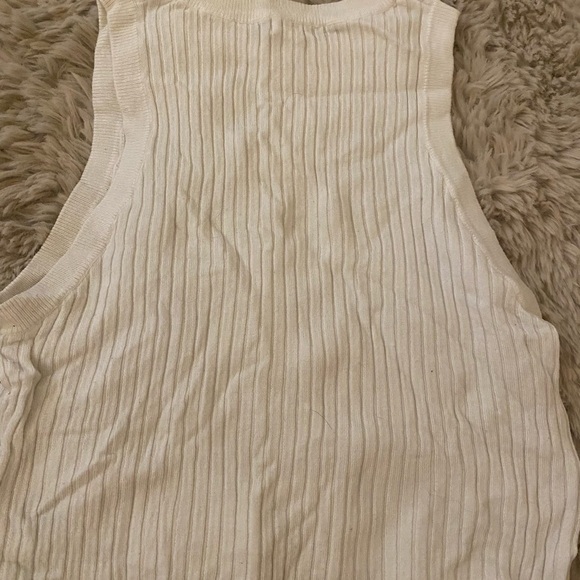 top garage - Picture 3 of 3